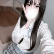 ヒメ日記 2025/05/26 02:32 投稿 にの アイドルチェッキーナ本店