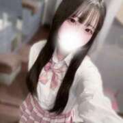 ヒメ日記 2025/06/02 10:28 投稿 にの アイドルチェッキーナ本店