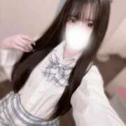 ヒメ日記 2025/06/03 14:42 投稿 にの アイドルチェッキーナ本店