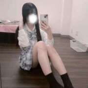 ヒメ日記 2025/06/04 12:42 投稿 にの アイドルチェッキーナ本店