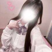 ヒメ日記 2025/06/05 13:22 投稿 にの アイドルチェッキーナ本店