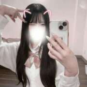 ヒメ日記 2025/06/06 13:42 投稿 にの アイドルチェッキーナ本店