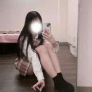 ヒメ日記 2025/06/07 15:42 投稿 にの アイドルチェッキーナ本店