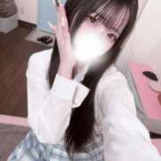 ヒメ日記 2025/06/08 13:22 投稿 にの アイドルチェッキーナ本店