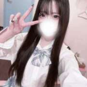 ヒメ日記 2025/06/08 20:42 投稿 にの アイドルチェッキーナ本店