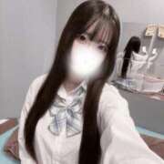 ヒメ日記 2025/06/11 13:22 投稿 にの アイドルチェッキーナ本店