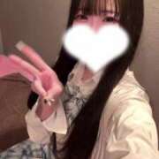 ヒメ日記 2025/06/12 15:53 投稿 にの アイドルチェッキーナ本店