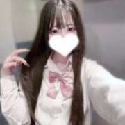 ヒメ日記 2025/06/13 18:43 投稿 にの アイドルチェッキーナ本店