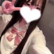 ヒメ日記 2025/06/14 15:11 投稿 にの アイドルチェッキーナ本店