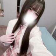 ヒメ日記 2025/06/15 13:22 投稿 にの アイドルチェッキーナ本店