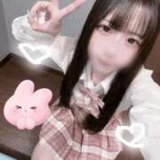 ヒメ日記 2025/06/16 14:52 投稿 にの アイドルチェッキーナ本店