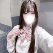 ヒメ日記 2025/06/17 15:14 投稿 にの アイドルチェッキーナ本店