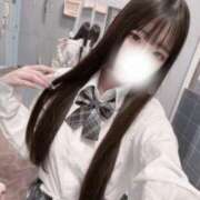 ヒメ日記 2025/06/19 14:52 投稿 にの アイドルチェッキーナ本店