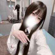 ヒメ日記 2025/06/19 19:56 投稿 にの アイドルチェッキーナ本店