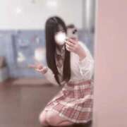 ヒメ日記 2025/06/20 14:42 投稿 にの アイドルチェッキーナ本店