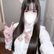 ヒメ日記 2025/06/21 14:22 投稿 にの アイドルチェッキーナ本店