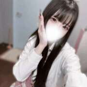 ヒメ日記 2025/06/22 14:22 投稿 にの アイドルチェッキーナ本店