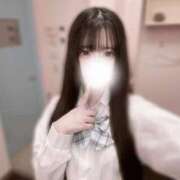 ヒメ日記 2025/06/23 01:52 投稿 にの アイドルチェッキーナ本店