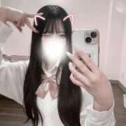 ヒメ日記 2025/06/24 00:12 投稿 にの アイドルチェッキーナ本店