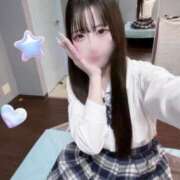 ヒメ日記 2025/06/27 11:21 投稿 にの アイドルチェッキーナ本店