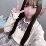 ヒメ日記 2025/06/29 13:22 投稿 にの アイドルチェッキーナ本店