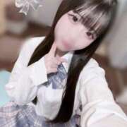 ヒメ日記 2025/06/29 18:11 投稿 にの アイドルチェッキーナ本店