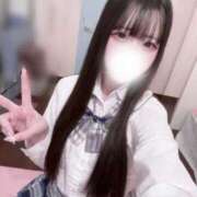 ヒメ日記 2025/06/30 15:22 投稿 にの アイドルチェッキーナ本店