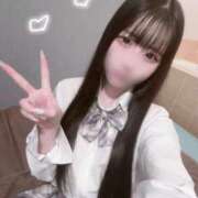 ヒメ日記 2025/07/02 13:52 投稿 にの アイドルチェッキーナ本店