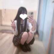 ヒメ日記 2025/07/03 13:22 投稿 にの アイドルチェッキーナ本店