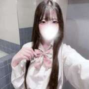 ヒメ日記 2025/07/06 17:42 投稿 にの アイドルチェッキーナ本店