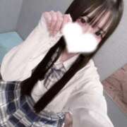 ヒメ日記 2025/07/07 14:13 投稿 にの アイドルチェッキーナ本店