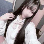 ヒメ日記 2025/07/08 18:22 投稿 にの アイドルチェッキーナ本店