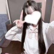 ヒメ日記 2025/07/09 12:52 投稿 にの アイドルチェッキーナ本店