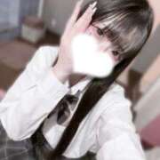 ヒメ日記 2025/07/10 00:02 投稿 にの アイドルチェッキーナ本店