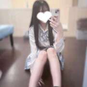 ヒメ日記 2025/07/10 15:22 投稿 にの アイドルチェッキーナ本店