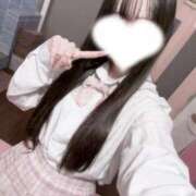 ヒメ日記 2025/07/11 13:22 投稿 にの アイドルチェッキーナ本店