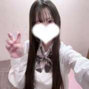 ヒメ日記 2025/07/12 13:31 投稿 にの アイドルチェッキーナ本店