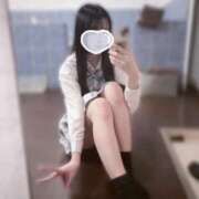 ヒメ日記 2025/07/13 15:42 投稿 にの アイドルチェッキーナ本店