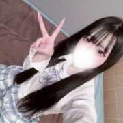 ヒメ日記 2025/07/14 13:22 投稿 にの アイドルチェッキーナ本店