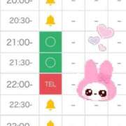 ヒメ日記 2025/07/15 00:32 投稿 にの アイドルチェッキーナ本店