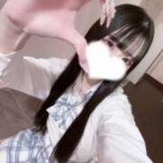 ヒメ日記 2025/07/15 23:52 投稿 にの アイドルチェッキーナ本店