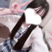 ヒメ日記 2025/07/19 14:22 投稿 にの アイドルチェッキーナ本店