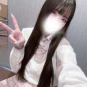 ヒメ日記 2025/07/25 13:22 投稿 にの アイドルチェッキーナ本店