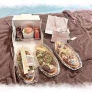 ヒメ日記 2025/07/26 01:42 投稿 にの アイドルチェッキーナ本店