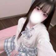 ヒメ日記 2025/07/26 16:03 投稿 にの アイドルチェッキーナ本店