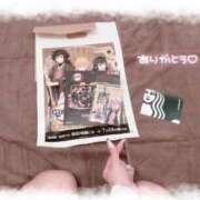 ヒメ日記 2025/07/27 01:02 投稿 にの アイドルチェッキーナ本店