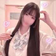 ヒメ日記 2025/07/28 16:22 投稿 にの アイドルチェッキーナ本店