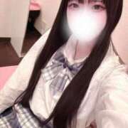 ヒメ日記 2025/07/30 13:22 投稿 にの アイドルチェッキーナ本店