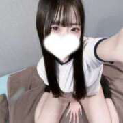 ヒメ日記 2025/07/31 18:04 投稿 にの アイドルチェッキーナ本店