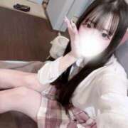 ヒメ日記 2025/08/03 14:02 投稿 にの アイドルチェッキーナ本店